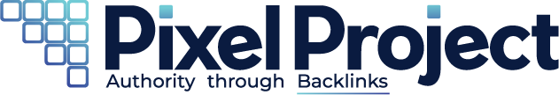 Logo do site